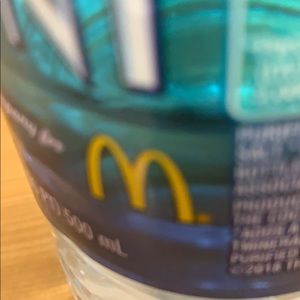 Meet your Posher, Rita